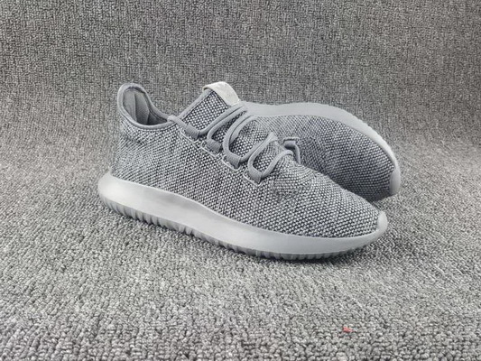 Adidas Tubular Shadow Men Shoes--003